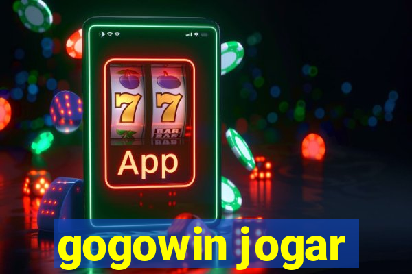 gogowin jogar